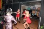 Thumbs/tn_Festival Carnaval 15+ 012.jpg